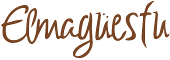 Logo el magüestu